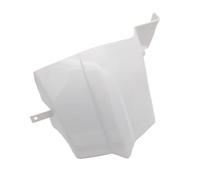 Motorcycle Extended Fender For Tmax For 530 For T Max For 530 For Tmax530 For T-max530 2012 2013 2014 2015 2016 Motorcycle Rear Mudguard