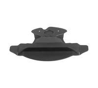 Motorcycle Extended Fender For Voge For Valico For DS900X For DS900 X Motorcycle Front Upper Fender Wheel Splash Shield Guard Mudguard Cover