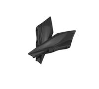 Motorcycle Extended Front Rear Fender For Surron Light Bee Sur Ron Bike Modified Motorcycle Rear Fender Side Panel Mudguard Fairing Cover Frame Guard Motorcycle Front Rear Fender(Black)