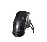 Motorcycle Extender Accessories Front Wheel Splash Guard Mudguard For Pan For America 1250 For Sp&ecial For PA1250 S For RA 2021(Color-c)