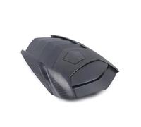 Motorcycle Extension Fender Back Cover Lengthened Rear Fender Splash Protector For Benelli 502C 752S