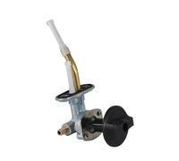 Motorcycle External Inline Fuel Pump For Arctic For Cat 500 For TBX For TRV For FIS Motorcycle Gas Fuel Tap Valve Switch Pump 0470-344,0470-363