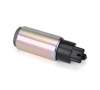 Motorcycle External Inline Fuel Pump For BMW For G650GS For G650X HP2 HP4 For K1200GT For K1200R For K1200S Motorcycle Petrol Fuel Pump