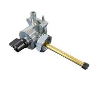 Motorcycle External Inline Fuel Pump For CB500 For CB500S 1998-2002 Fuel Petcock Valve Switch 16950-MY5-B64,16950-MY5-610,16950-MY5-612