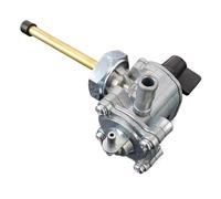Motorcycle External Inline Fuel Pump For CB600 CB599 For Hornet 600 2004-2006 Fuel Petcock Valve Switch 16950-MBZ-K02,16950-MBZ-K04
