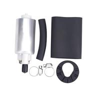 Motorcycle External Inline Fuel Pump For Ducati For SuperSport 900 1990 600SS 750SS 900SS Motorcycle Gasoline Fuel Pump 16700-MT3-010