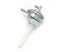 Motorcycle External Inline Fuel Pump For Spree 50 NQ50 For Elite 125 CH125 For Elite 250 CH250 16950-KJ9-005 Fuel Tap Valve Switch Pump