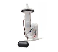Motorcycle External Inline Fuel Pump For YXZ1000 For YXZ1000R EPS SPECIAL 2016 2017 2018 2019 2020 YXZ 1000 1000R R Motorcycle Fuel Pump Assembly 3B4-13907-11-00