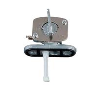 Motorcycle External Inline Fuel Pump For YZ80 For YZ125 For YZ250 For YZ490 For Motocross Fuel Petcock Gas Valve Switch Pump 2VN-24500-00