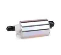 Motorcycle External Inline Fuel Pump Fuel Pump For For MULE 4010 For KAF620R For KAF620S For KAF620V For TRANS For KAF620M For KAF620N For KAF620T For KAF620M
