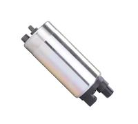 Motorcycle External Inline Fuel Pump Fuel Pump For Suzuki For LTR450Z For Quad For Racer 450 450Z 2x4 2006 2007 2008 2009 15100-45G02