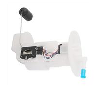 Motorcycle External Inline Fuel Pump Intank Fuel Pump Assembly Module Assembly For For Brute For Force 750 For EPS 2008-2017