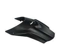 Motorcycle F&ender Mudguard Extension Splash Guard Tire Hugger For R1250GS LC Adv R1250 R1200GS R 1200 1250 GS Adventure 2019