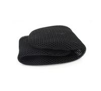 Motorcycle Fabric Saddle Seat Covers For CFMOTO 800MTX 800 MTX 800MT-X 2025+Seat Cover Seat protection Cushion Insulation