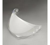 Motorcycle Face Shield Replacement Lens Helmet Visor For HJC For C10 For HJ34P Visor Accessories,clearer