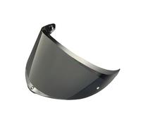 Motorcycle Face Shield Replacement Visor For K6 Helmet Visor For AGV K6 For K6S Sunscreen,practical
