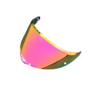 Motorcycle Face Shield Replacement Visor For K6 Helmet Visor For AGV K6 For K6S Sunscreen,practical