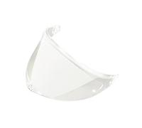 Motorcycle Face Shield Replacement Visor For K6 Helmet Visor For AGV K6 For K6S Sunscreen,practical