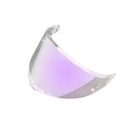 Motorcycle Face Shield Replacement Visor For K6 Helmet Visor For AGV K6 For K6S Sunscreen,practical