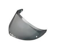 Motorcycle Face Shield Replacement Visor For K6 Helmet Visor For AGV K6 For K6S Sunscreen,practical