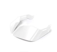 Motorcycle Fairing Cover for Energica Eva Ribelle 2019-2026 Fixed Wing Winglet Fairing Radiator Side Panels Protector