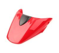 Motorcycle Fairing Cowl For For Monster 796 696 795 659 1100 1100S 2008-2012 13 2014 Motorcycle Pillion Rear Passenger Seat Cowl Cover Hump Fairing