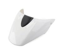 Motorcycle Fairing Cowl For For Monster 796 696 795 659 1100 1100S 2008-2012 13 2014 Motorcycle Pillion Rear Passenger Seat Cowl Cover Hump Fairing