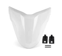 Motorcycle Fairing Cowl Motorcycle Rear Seat Cover Cowl Fairing Tail Section For For Supersport 939 950 For Super For Sport S All Year