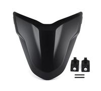 Motorcycle Fairing Cowl Motorcycle Rear Seat Cover Cowl Fairing Tail Section For For Supersport 939 950 For Super For Sport S All Year