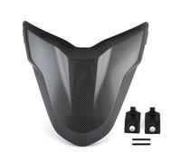 Motorcycle Fairing Cowl Motorcycle Rear Seat Cover Cowl Fairing Tail Section For For Supersport 939 950 For Super For Sport S All Year