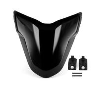 Motorcycle Fairing Cowl Motorcycle Rear Seat Cover Cowl Fairing Tail Section For For Supersport 939 950 For Super For Sport S All Year