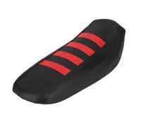 Motorcycle Fairing Cowl Motorcycle Widening Rear Seat For Surron For Sur-Ron For Sur Ron For Lightbee For Light For Bee X S Off-Road Vehicle E-Bike