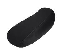 Motorcycle Fairing Cowl Motorcycle Widening Rear Seat For Surron For Sur-Ron For Sur Ron For Lightbee For Light For Bee X S Off-Road Vehicle E-Bike