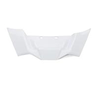 Motorcycle Fairing Downforce Naked Front Aerodynamic Spoiler Winglet For B&MW S1000R 2021-2024 For M1000R 2023-2024 spoiler kit(Style 5)