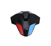 Motorcycle Fairing For B&M&W S1000RR 2023-2024 S1000 RR 23-24 Motorcycle Fairing, Rear Seat Upper, Rear Tail Seat Rear Hump Suitable