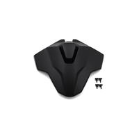 Motorcycle Fairing For B&M&W S1000RR 2023-2024 S1000 RR 23-24 Motorcycle Fairing, Rear Seat Upper, Rear Tail Seat Rear Hump Suitable