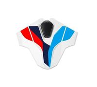 Motorcycle Fairing For B&M&W S1000RR 2023-2024 S1000 RR 23-24 Motorcycle Fairing, Rear Seat Upper, Rear Tail Seat Rear Hump Suitable