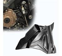 Motorcycle Fairing For BMW M1000R M 1000 R 2023 2024 Motorcycle Accessories Guard Fairing Cover Carbon Fiber Sprocket Protective