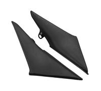 Motorcycle Fairing For CBR600RR F5 03 CBR600 RR CBR600-RR CBR 600RR 2003 2004 Motorcycle Gas Tank Side Panel Cover Fairing Parts Unpainted