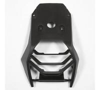 Motorcycle Fairing For Duke390 2017 2018 2019 2020 2021 2022 Bellypan Lower Engine Spoiler Cowling Protection Fairing Motorcycle Accessories