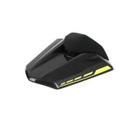 Motorcycle fairing For For Hornet CB 750 CB750 2023 2024 Motorcycle Accessories Rear Seat Cowl Cover Rear Tail Fairing Passenger Pillion Cowl