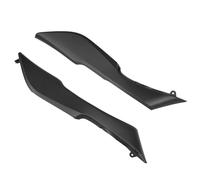 Motorcycle Fairing For Kawasaki For Versys650 2015 2016 2017 2018 2019 2020 2021 Motorcycle Driver Seat Frame Side Cover Cowling Fairing For Versys 650(Unpainted)