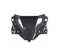 Motorcycle Fairing For Kawasaki ZX6R 636 2024 2025 Motorcycle Guard Fairing Protection Front Headlight Inner Panel Cover Protective Accessories