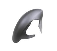 Motorcycle Fairing For Superduke 1290 R 2014-2023 2022 2021 2020 2019 2018 2017 2016 Motorcycle Accessories Carbon Fiber Front Fender Guard Fairing Cover Protective