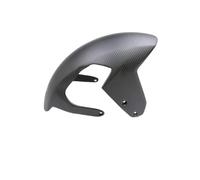 Motorcycle Fairing For Superduke 1290 R ABS 2014-2018 2015 2016 2017 Motorcycle Accessories Guard Fairing Cowl Panel Carbon Fiber Front Fender Protective Cover