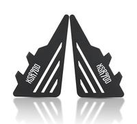 Motorcycle Fairing For Y-AMAHA XSR900 XSR 900 2017-2021 2020 2019 2018 Motorcycle Side Panel Covers Seat Panels Fairing Cowling Engine Guard Cover(C)