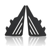 Motorcycle Fairing For Y-AMAHA XSR900 XSR 900 2017-2021 2020 2019 2018 Motorcycle Side Panel Covers Seat Panels Fairing Cowling Engine Guard Cover(A)