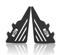 Motorcycle Fairing For Y-AMAHA XSR900 XSR 900 2017-2021 2020 2019 2018 Motorcycle Side Panel Covers Seat Panels Fairing Cowling Engine Guard Cover(B)