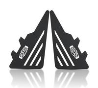 Motorcycle Fairing For Y-AMAHA XSR900 XSR 900 2017-2021 2020 2019 2018 Motorcycle Side Panel Covers Seat Panels Fairing Cowling Engine Guard Cover(D)