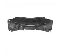 Motorcycle Fairing For Y&amaha YZF R3 R25 2014-2020 Part M64K-Motorcycle Rear Tail Upper Middle Fairing